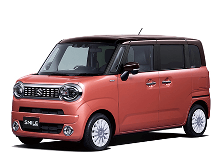 ケイストア千曲店 軽未使用車の専門店
